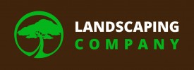 Landscaping Box Hill NSW - Landscaping Solutions
